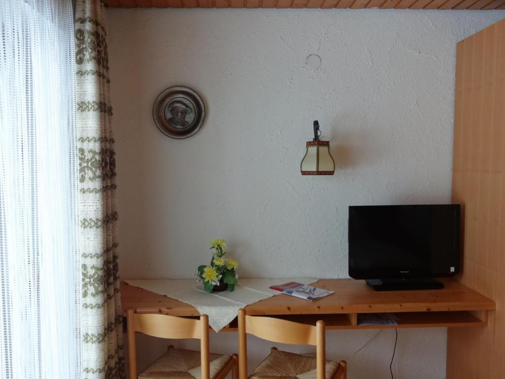 Hotel Hochschwarzwald-Hof Schluchsee Zimmer foto