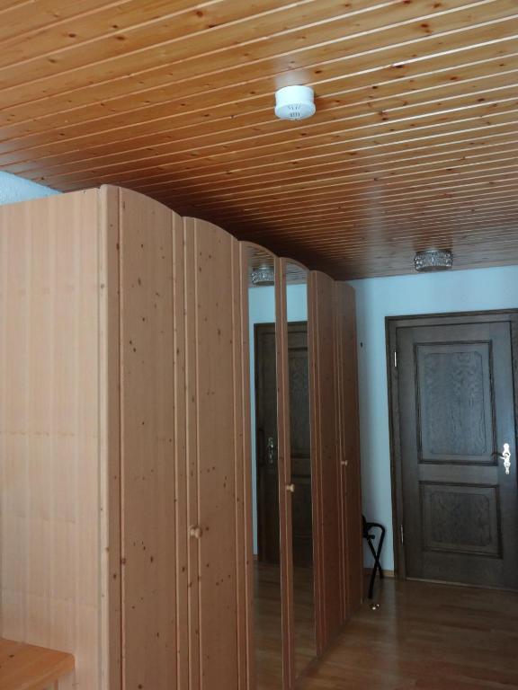 Hotel Hochschwarzwald-Hof Schluchsee Zimmer foto